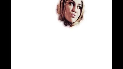 miley cyrus / / Liberty Walk