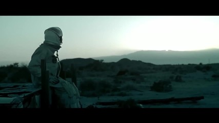 Simple Plan - Astronaut