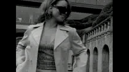 Mariah Carey - Forever