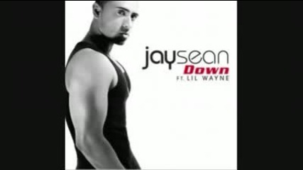 Jay Sean ft Lil Wayne - Down Official Remix by Vlast Enterprise all new hits 2009 
