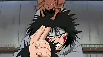 Hd[naruto Amv ] Nine Thou Supterstar Remix