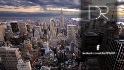 Rihanna - Diamonds (dubstep Mix) rj the hitman - Youtube
