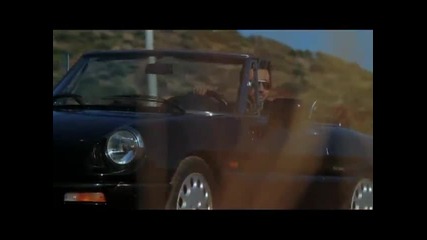 Panos Kalidis - Gia Sou