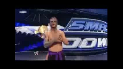 My love Jeff Hardy~~hero~~