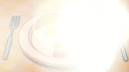 Cartoon Network - ¡otra semana en Cartoon! México - Episodio 1- 2015.