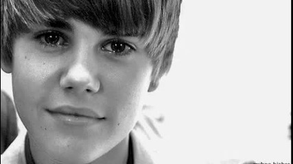 Miley Cyrus And Justin Bieber - _hurt_
