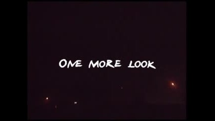 Close Call Lightning