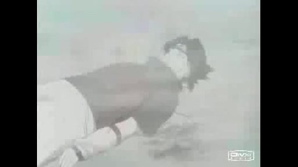 Sasuke - In The End Lp