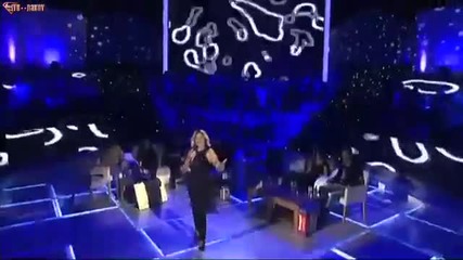 Seka Aleksic - U mraku (2013)