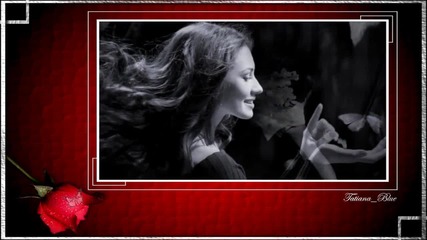 John Sokoloff - Her Eyes Her Soul...
