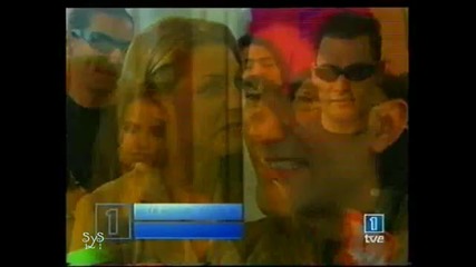 Prisionera 172.2 Ultimo Capitulo