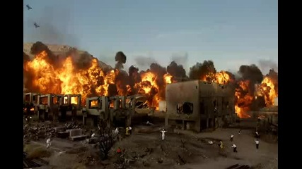 Call of Duty Black Ops