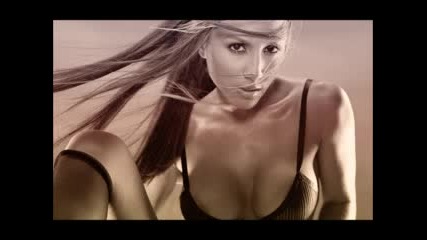 06.[hot] Vocal house