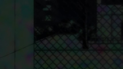 [ S k i p B e a t ! ] Running Blind (720p)