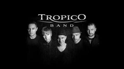 Tropico Band - Sreca