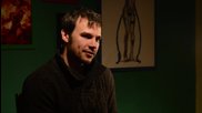Ивайло Захариев в Gamebox - Стая за Разпити - Първа Част