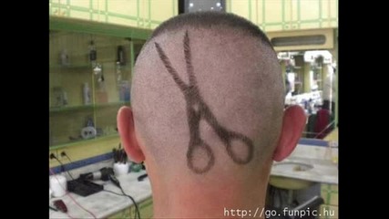 Смешни снимки 