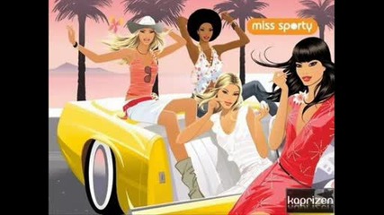 Hous[e]xclusive