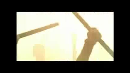 Jay Z - Run This Town ft. Rihanna & Kanye West