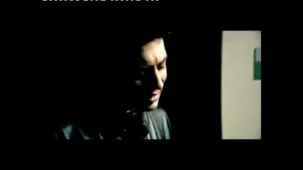 Nikos Makropoulos - Katastasi Ektaktou Anagkis