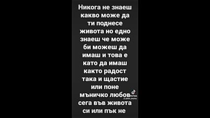 Vid_226771121_005721_383.mp4