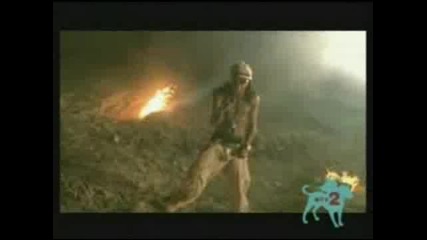 Lil Wayne - Fireman