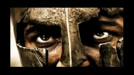 U.d.o. - Dominator