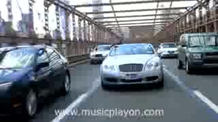 Fred The Godson - How You Don't Know Me (feat. Maino) (2012) (musicplayon.com)