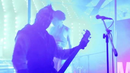 Skinmask - Day After Day ( Official Video)