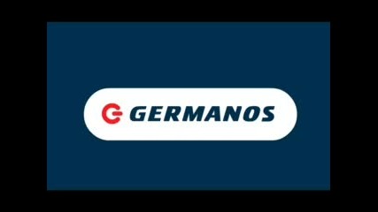 Germanos {пародия}