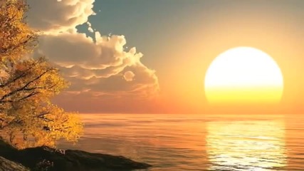 Koolsax - Beyond the Sunset