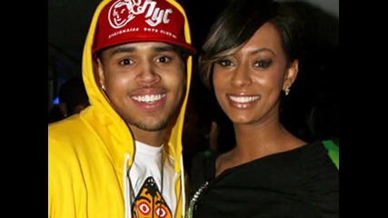 Chris Brown - Submarine