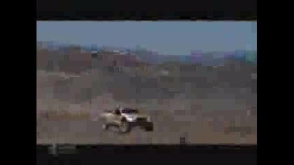 Off Road Коли, Мотори, Джипове - Шоу