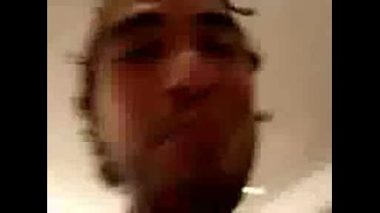 Saludos De Los Chicos De Rbd
