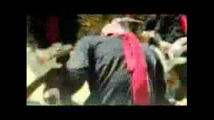 Alesana - Ambrosia