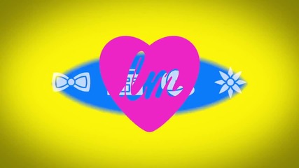 Little Mix - Wings