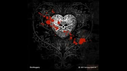 SaD*`:;.|.;:`*HeArT