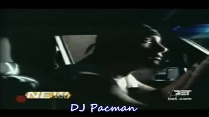 Voices - Rick Ross Feat: Eminem (2010 New Music)
