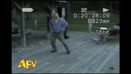 Ето защо хора спират да си играят когато пораснат