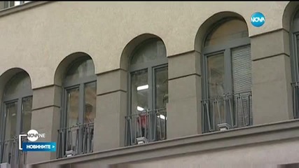 Следовател: Цацаров системно не изпълнява задълженията си