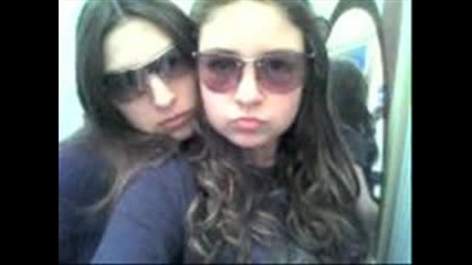 ... Lidetooooo I Nonitoooooooooo