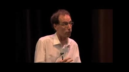 David Keith A surprising idea for solving climate change 