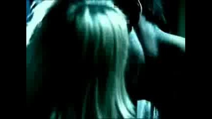 Bullet For My Valentine - Just Another Star