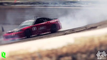 Дрифт Маниаци 7 (high quality) 