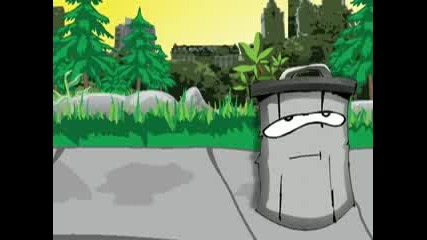 Наруто Vs Toonusa