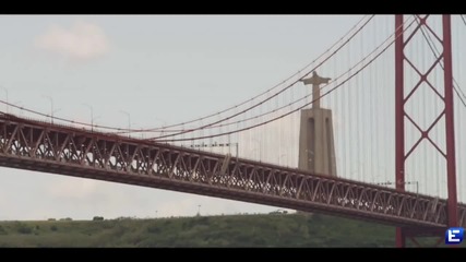 Лавика - Я рядом (official Video 2014) Hd 1080p