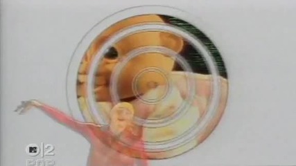 (1994) Marusha - Somewhere Over The Rainbow