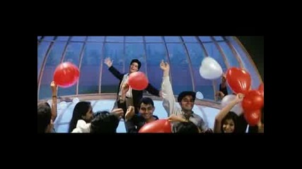 Бг Превод Dil To Pagal Hai - Pyar Kar 