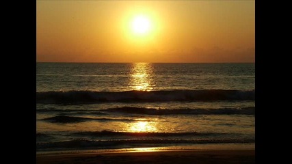 Alan Connor vs. Mike Melange - I Love The Sunshine {remix}