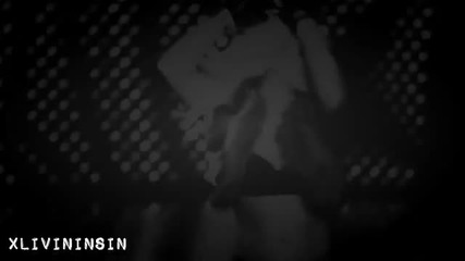 britney spears ¦ diablo 
